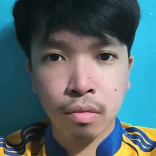 Juanito A. profile photo