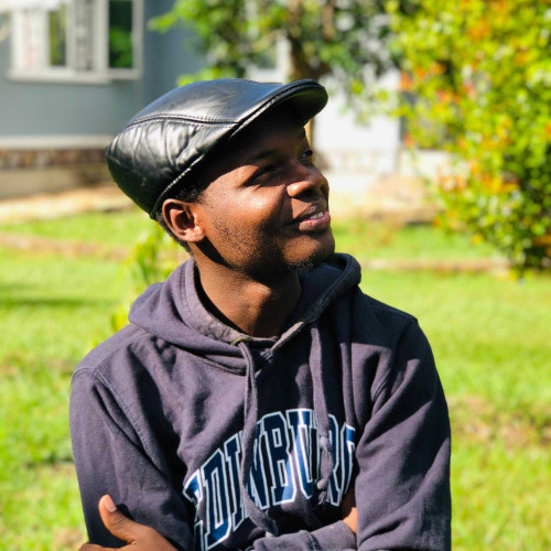 kitza D. profile photo