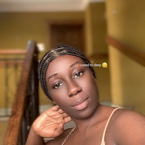 Oyin S. profile photo