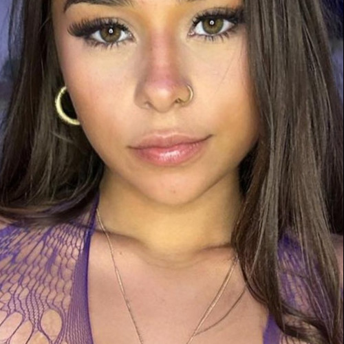 Sophie R. profile photo