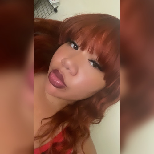 Jordan H. profile photo