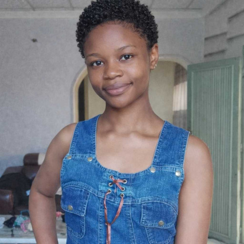 Stephanie J. profile photo