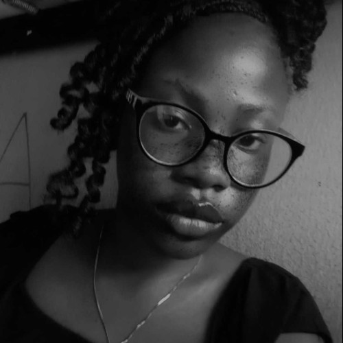 pretty T. profile photo