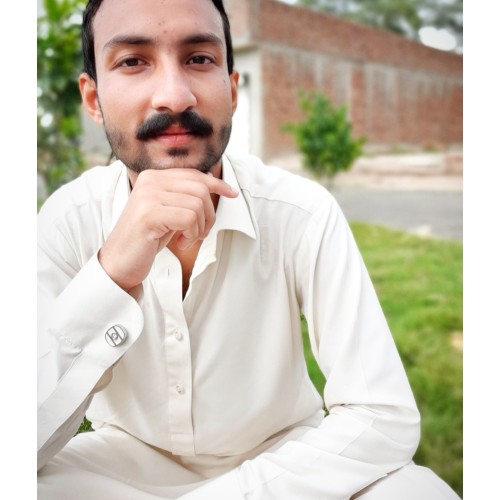 Rizwan R. profile photo