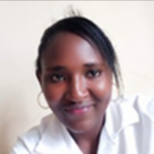 Lisa M. profile photo