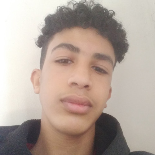 Tom H. profile photo