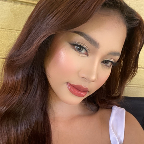 Cyber F. profile photo