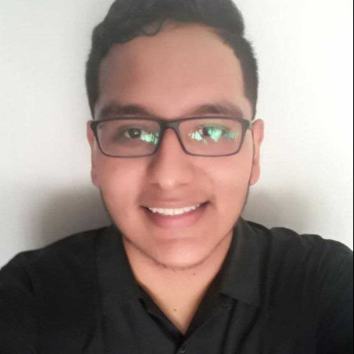 Ulises D. profile photo