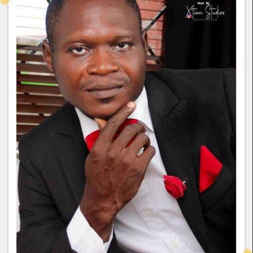 Emiezi F. profile photo