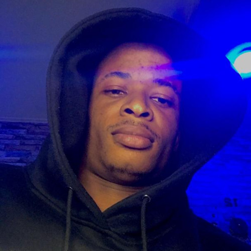 Penzy  W. profile photo