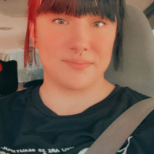 Katilyn W. profile photo