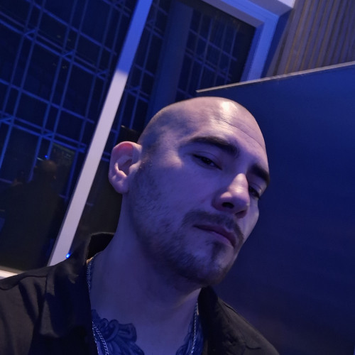 Miguel C. profile photo