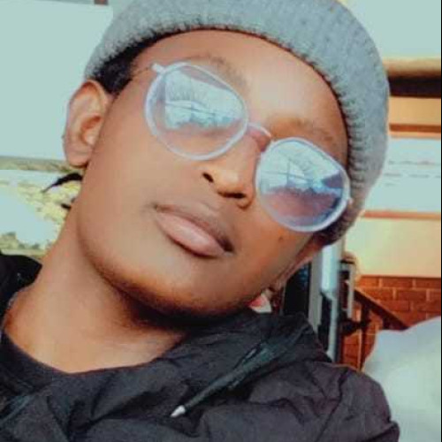 zee m. profile photo