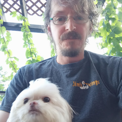Samuel G. profile photo