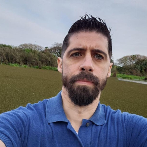 Ruben M. profile photo