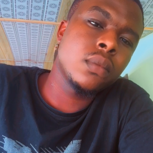 Andy O. profile photo
