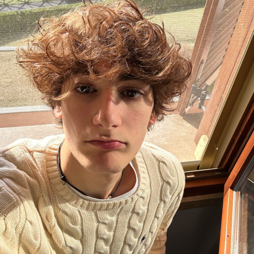 Nicol  B. profile photo