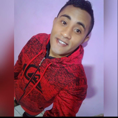 REINALDO D. profile photo