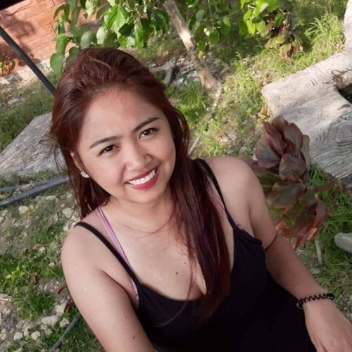 Lara mariel G. profile photo