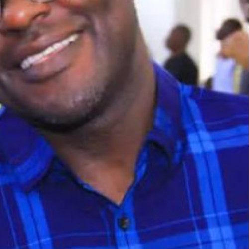 Chukwuka  R. profile photo