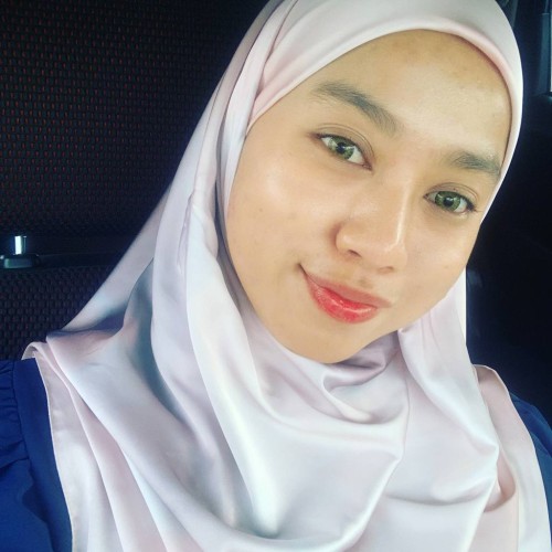 EKA B.