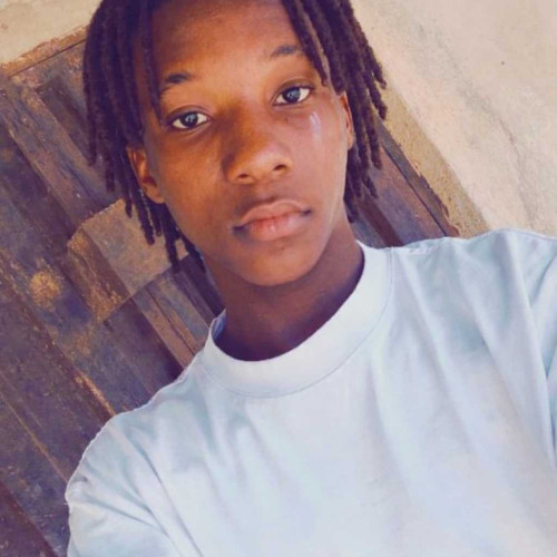 Nwauwa G. profile photo