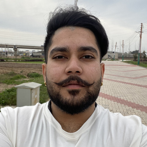 Jimmy S. profile photo