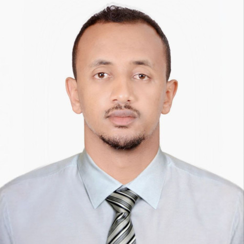 Billy S. profile photo