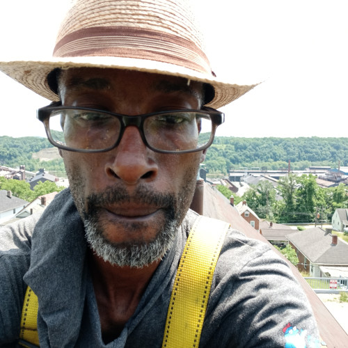 Jermaine J. profile photo