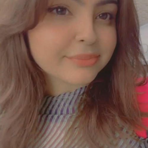 Fatima K.