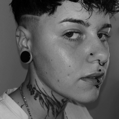 Marina P. profile photo