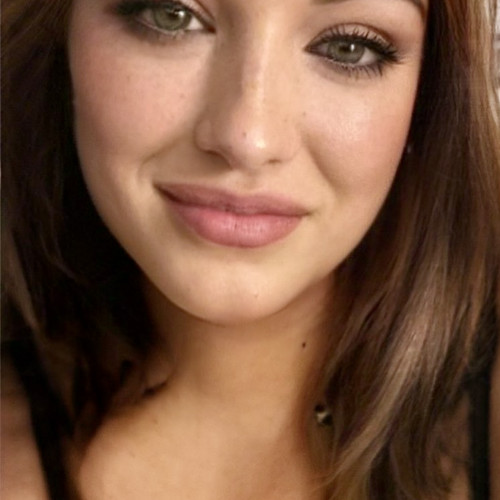 Lydia R. profile photo