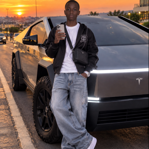 Akinbami A. profile photo