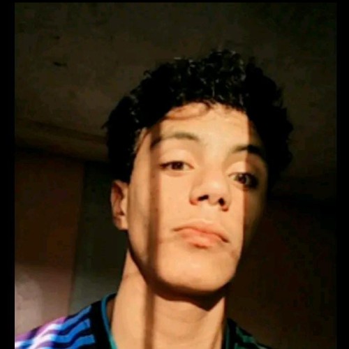 Mohamde  A. profile photo