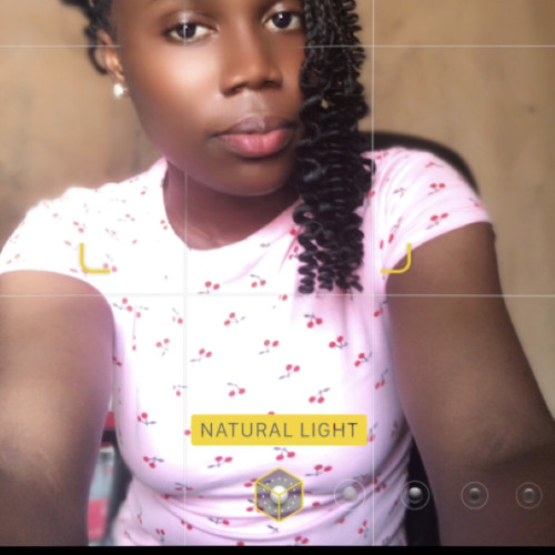 Divine S. profile photo