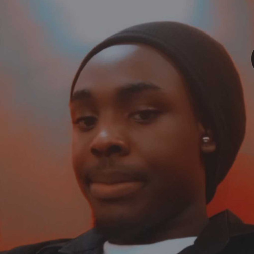 Emmanuel J.