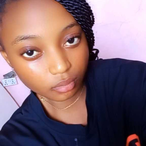 Queen E. profile photo