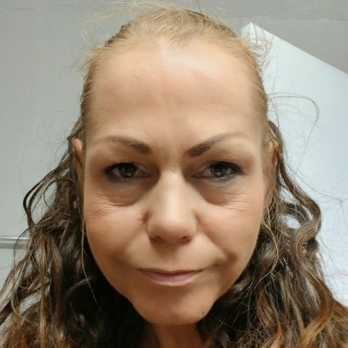 Jasmine  F. profile photo