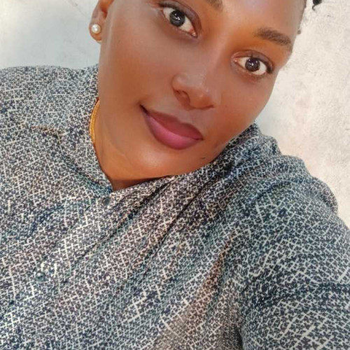Beatrice B. profile photo