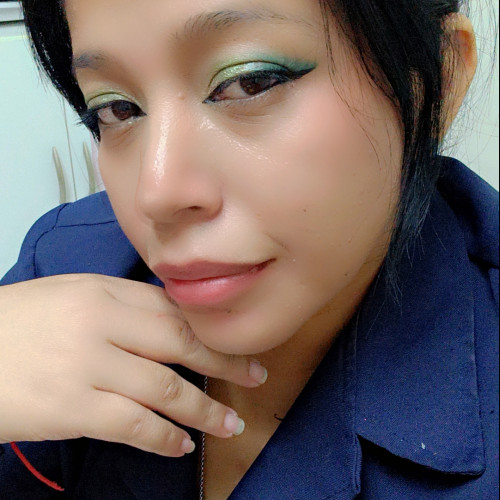 Xiomara  D. profile photo