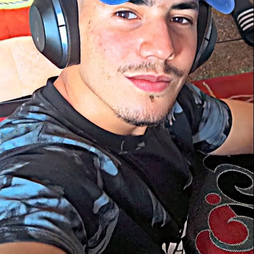 Mohammed N. profile photo