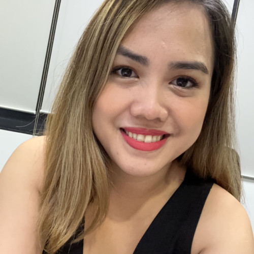 Lena R. profile photo