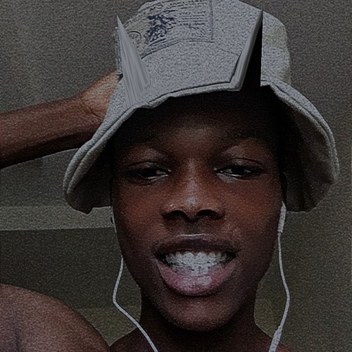 Otonne P.