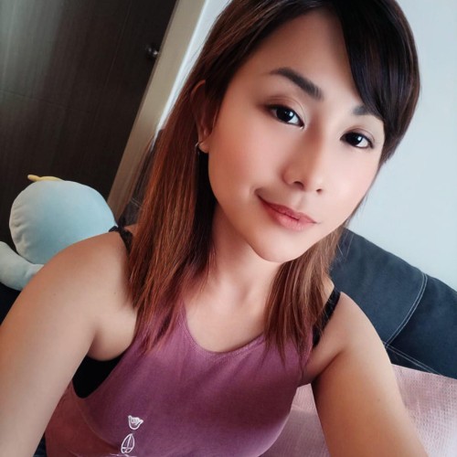 Lian G.