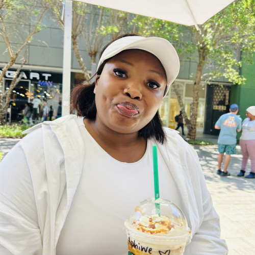 other F. profile photo