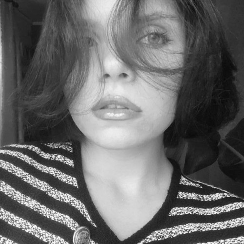 София Р. profile photo