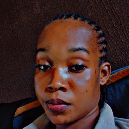 Angela  N. profile photo