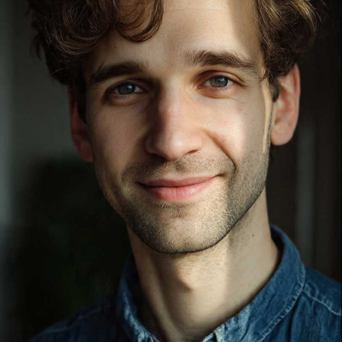 Thomas M. profile photo