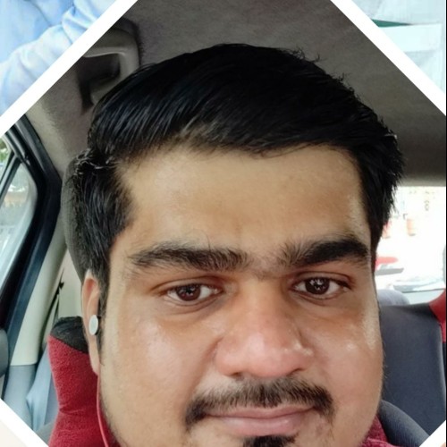 Antonius C. profile photo