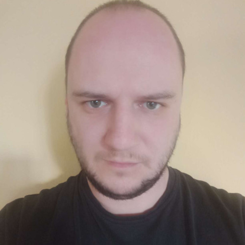 Jaroslaw O. profile photo